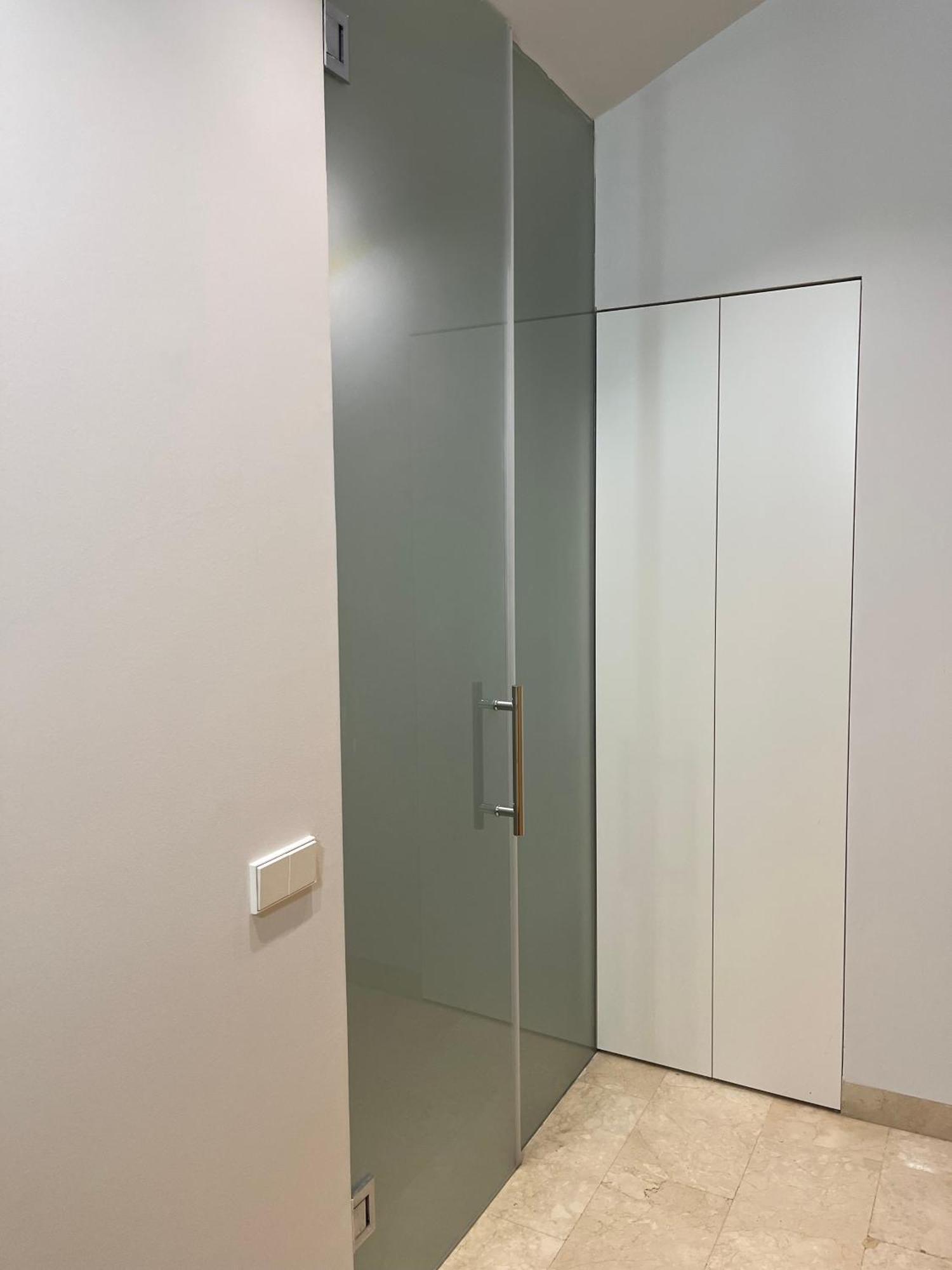 Mercado Central Apartments فالنسيا المظهر الخارجي الصورة