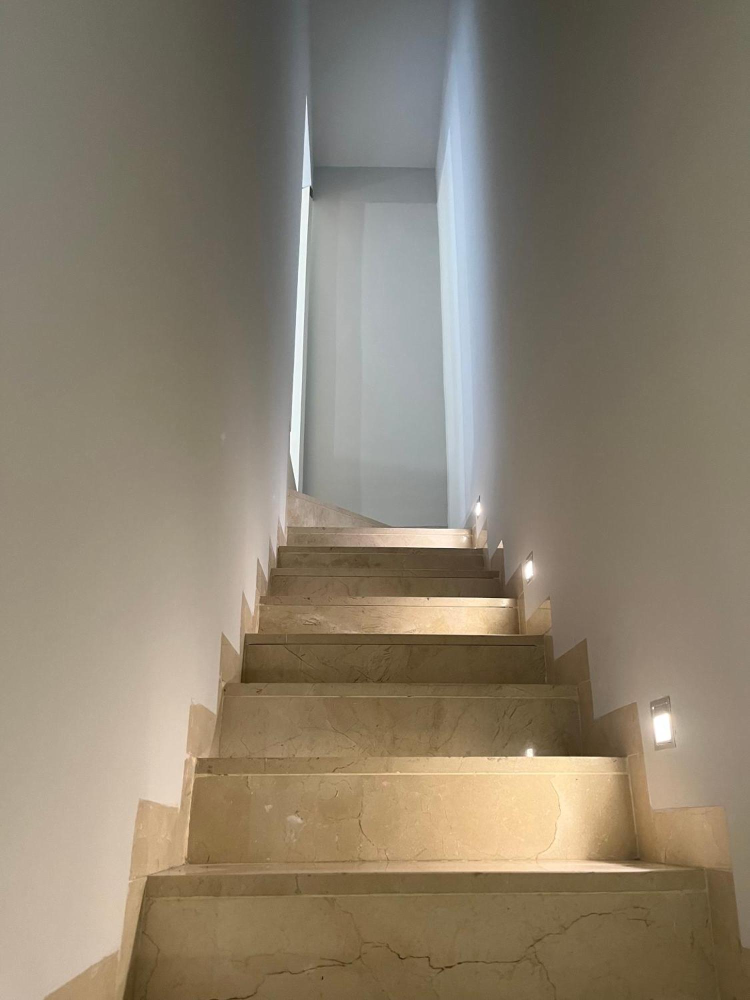 Mercado Central Apartments فالنسيا المظهر الخارجي الصورة